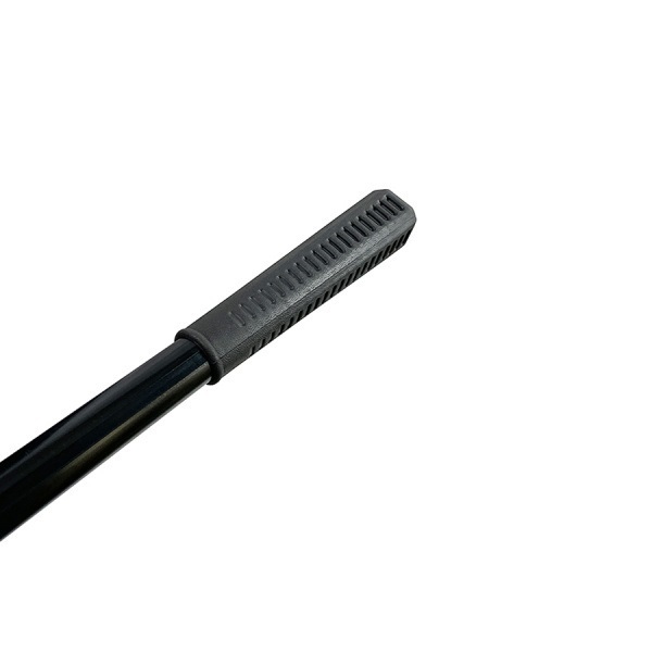 オーシャンランディングネット